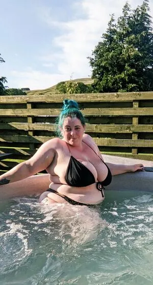 Rachilou13 OnlyFans Leaked Free Thumbnail Picture - #EFpRARmTIW