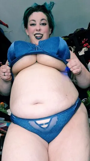 Rachilou13 OnlyFans Leaked Free Thumbnail Picture - #LemsCNVEJA
