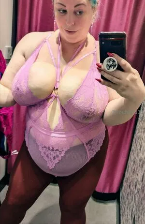 Rachilou13 OnlyFans Leaked Free Thumbnail Picture - #Q4u5bfrhj6