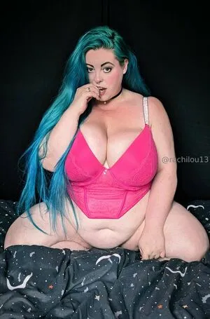 Rachilou13 OnlyFans Leaked Free Thumbnail Picture - #RGWFfpcKOL