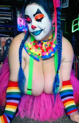 Rachilou13 OnlyFans Leaked Free Thumbnail Picture - #RIIUWpHpX5