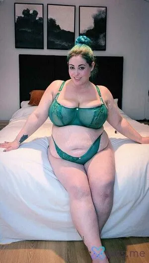 Rachilou13 OnlyFans Leaked Free Thumbnail Picture - #RTVxCzuK86