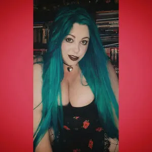 Rachilou13 OnlyFans Leaked Free Thumbnail Picture - #TINGWzPqmW