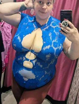 Rachilou13 OnlyFans Leaked Free Thumbnail Picture - #VVtH7eoCoK