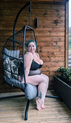Rachilou13 OnlyFans Leaked Free Thumbnail Picture - #Y5Af9LwVMx