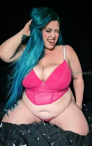 Rachilou13 OnlyFans Leaked Free Thumbnail Picture - #YKqhtvJyiD