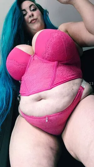 Rachilou13 OnlyFans Leaked Free Thumbnail Picture - #ZO6zrlWbHU