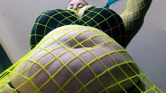 Rachilou13 OnlyFans Leaked Free Thumbnail Picture - #ZlaSPTap8b