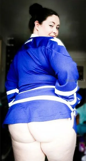 Rachilou13 OnlyFans Leaked Free Thumbnail Picture - #c0Mu1fkJSk