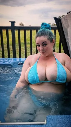 Rachilou13 OnlyFans Leaked Free Thumbnail Picture - #c3L0kAp8yR