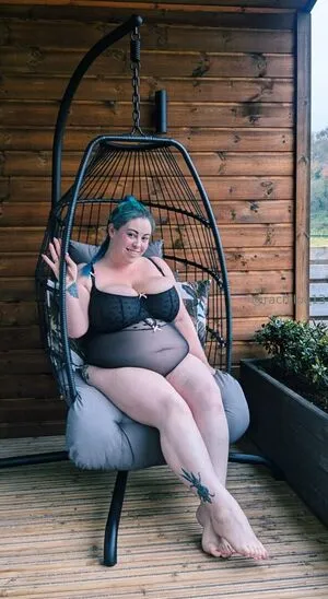 Rachilou13 OnlyFans Leaked Free Thumbnail Picture - #cx01BZeWyd
