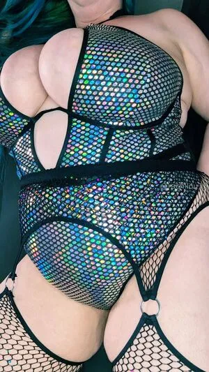 Rachilou13 OnlyFans Leaked Free Thumbnail Picture - #gCp1qgmRGP