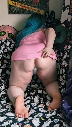 Rachilou13 OnlyFans Leaked Free Thumbnail Picture - #iu05LIACQC