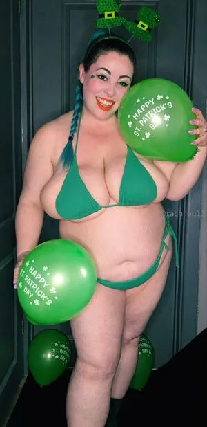 Rachilou13 OnlyFans Leaked Free Thumbnail Picture - #j4QHgozLcI
