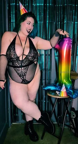Rachilou13 OnlyFans Leaked Free Thumbnail Picture - #qMdNI7wU6f