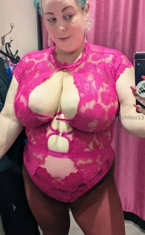 Rachilou13 OnlyFans Leaked Free Thumbnail Picture - #tFiH2x5VdO