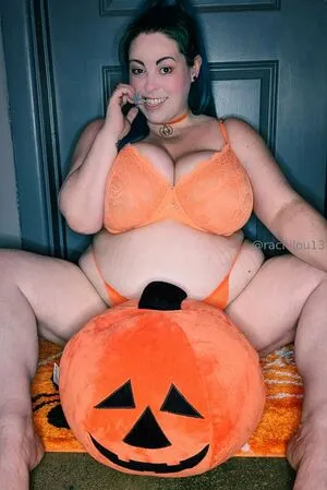 Rachilou13 OnlyFans Leaked Free Thumbnail Picture - #tetcWtrLLn