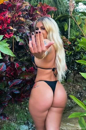 Rachkaz OnlyFans Leaked Free Thumbnail Picture - #00sSEwLrZ9