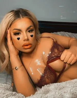 Rachkaz OnlyFans Leaked Free Thumbnail Picture - #1HvR5l0jjL