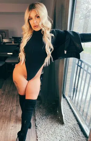 Rachkaz OnlyFans Leaked Free Thumbnail Picture - #4Aish3JYYB