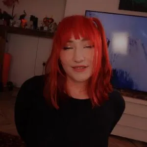 Rachleahx OnlyFans Leaked Free Thumbnail Picture - #1cPECnBDFS