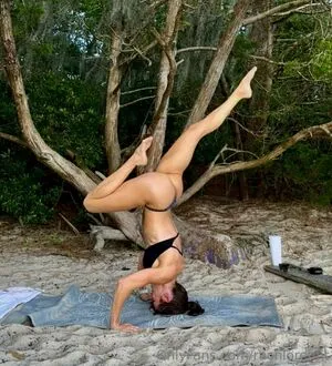 Rachlorenfit OnlyFans Leaked Free Thumbnail Picture - #lv3VYvw7gd