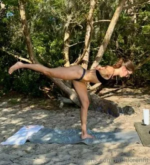 Rachlorenfit OnlyFans Leaked Free Thumbnail Picture - #uoGqFnEVVP