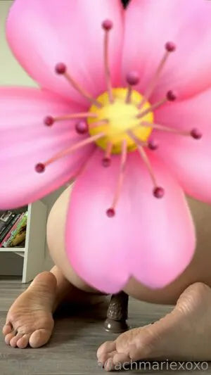 Rachmariexoxo OnlyFans Leaked Free Thumbnail Picture - #DkHXR5dtVp