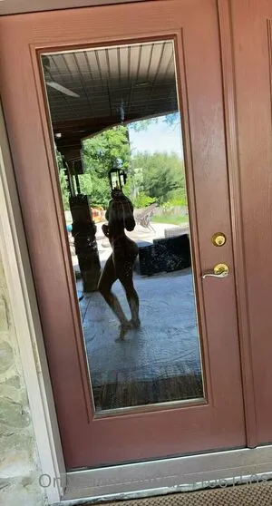 Rachr9 OnlyFans Leaked Free Thumbnail Picture - #1r2JY4GMxg