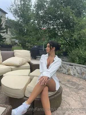 Rachr9 OnlyFans Leaked Free Thumbnail Picture - #XoIU4Bah9L