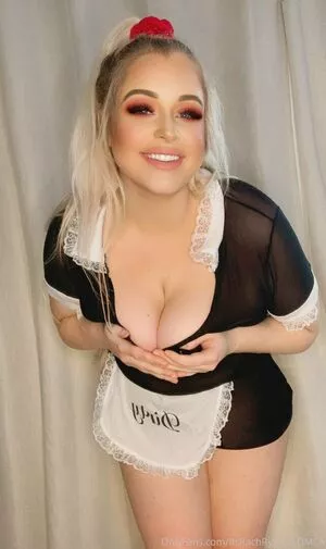 RachRyan OnlyFans Leaked Free Thumbnail Picture - #FvJMeyycoO