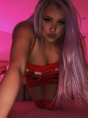 RachRyan OnlyFans Leaked Free Thumbnail Picture - #Md8frW9Xku