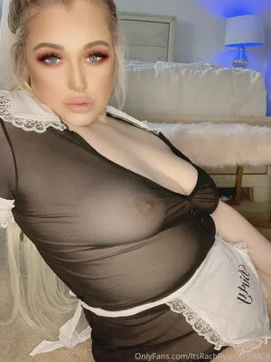 RachRyan OnlyFans Leaked Free Thumbnail Picture - #aCNbBzzegL