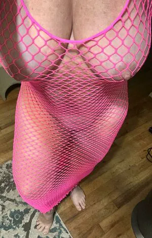 Rachsize59 OnlyFans Leaked Free Thumbnail Picture - #QF8hUXLBs7