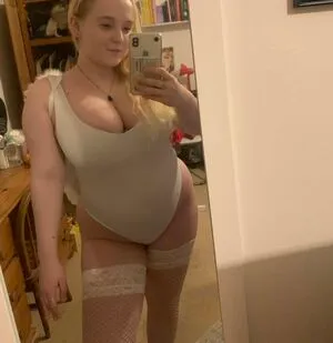 Rachstits OnlyFans Leaked Free Thumbnail Picture - #FeslH0omZc