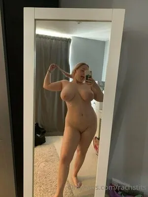 Rachstits OnlyFans Leaked Free Thumbnail Picture - #twprWPalYk
