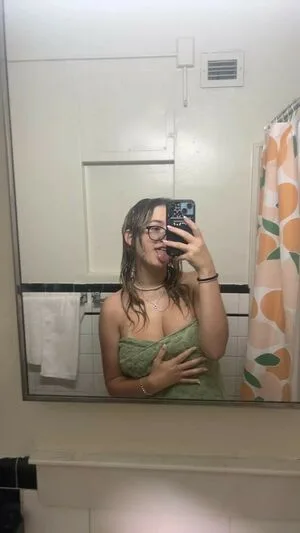 Rachsworld OnlyFans Leaked Free Thumbnail Picture - #PSuh2km3bN