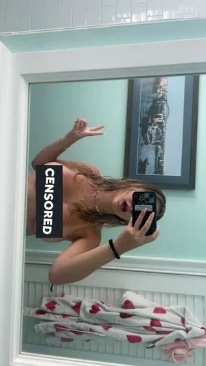Rachsworld OnlyFans Leaked Free Thumbnail Picture - #d4AbLWrH8d