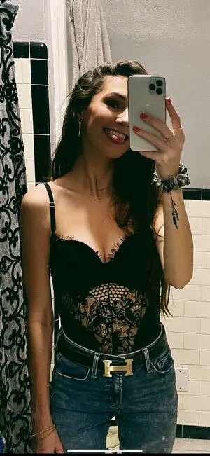 Rachthepro OnlyFans Leaked Free Thumbnail Picture - #uizSYGzVdM