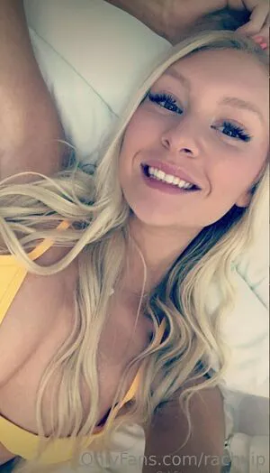 Rachvip OnlyFans Leaked Free Thumbnail Picture - #0ot8g2fKZm