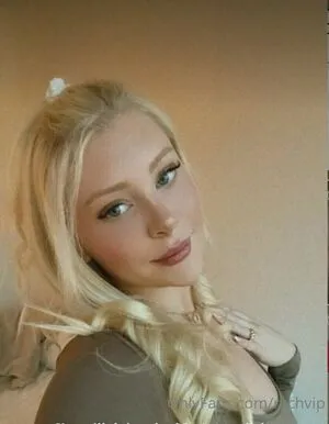 Rachvip OnlyFans Leaked Free Thumbnail Picture - #1XsArnLy3c