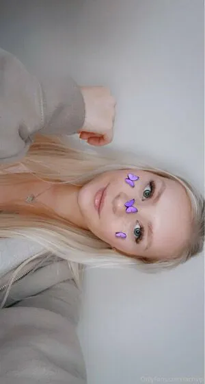 Rachvip OnlyFans Leaked Free Thumbnail Picture - #3SoU1zZh5b