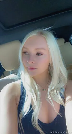 Rachvip OnlyFans Leaked Free Thumbnail Picture - #6NZjsnrAFA