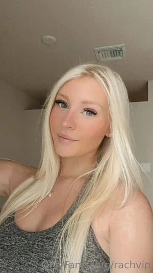 Rachvip OnlyFans Leaked Free Thumbnail Picture - #Cr9dMSNPVK