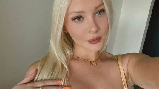 Rachvip OnlyFans Leaked Free Thumbnail Picture - #E7esvPvEAT