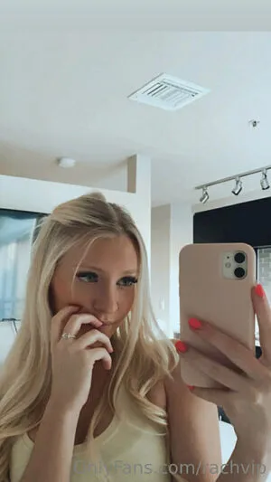 Rachvip OnlyFans Leaked Free Thumbnail Picture - #F9CbAaY9iW