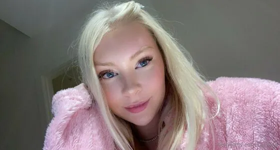 Rachvip OnlyFans Leaked Free Thumbnail Picture - #Itoej3d7Nu