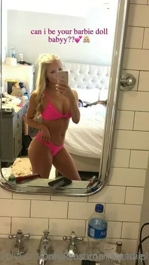 Rachvip OnlyFans Leaked Free Thumbnail Picture - #LmYRfBdKhy