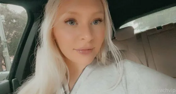 Rachvip OnlyFans Leaked Free Thumbnail Picture - #eIGJuxe24Z