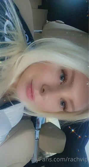 Rachvip OnlyFans Leaked Free Thumbnail Picture - #mcS7ittfTE